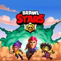 how to recharge Brawl Stars Gems