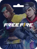 how to top up Free Fire Diamonds Pins (BR)