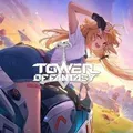how to top up Tower of Fantasy Pass (Global)