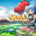 how to top up Ulala: Idle Adventure Monthly Card