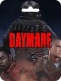 how to top up Daymare: 1998 (Steam)
