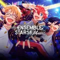 how to top up Ensemble Stars Music ES Points