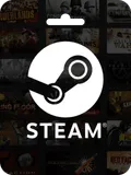 how to top up Steam Wallet Code (CLP)