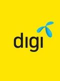 how to top up Digi Beyond Prepaid Reload (MY)