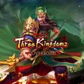 how to top up Three Kingdoms: Overlord Ingots