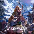how to top up Vikingard: Sea of Adventure Gold
