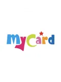 how to top up MyCard (MY)