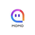 how to top up Momo (CN) Momo Coin