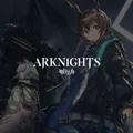 how to top up Arknights (TW)