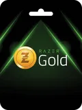how to top up Razer Gold Japan (JPY)