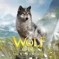 how to top up Wolf Game: Wild Animal Wars Color Diamonds