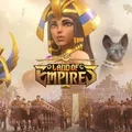 how to top up Land of Empires Dragon Roar Coins
