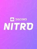 how to recharge Discord Nitro Subscription