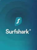 how to top up Surfshark