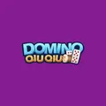 how to top up Domino Qiu Qiu