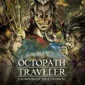 how to top up OCTOPATH TRAVELER: CotC Ruby - SEA