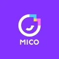 how to recharge MICO Live Coins