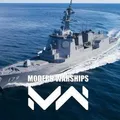 how to top up Modern Warship Gold/Dollars
