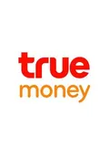 how to top up TrueMoney e-Pins (TH)