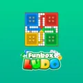 how to top up Funbox Ludo Gold & Diamonds