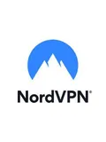 how to top up NordVPN Subscription (Global)