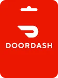 how to top up DoorDash Gift Card (US)