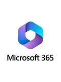 how to top up Microsoft 365 (QA)