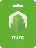 how to top up Mint Prepaid Card (AU)