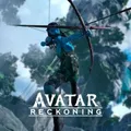 how to top up Avatar: Reckoning Premium Credit