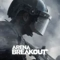how to recharge Arena Breakout Bonds
