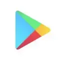 how to top up Google Play Gift Card (AU)