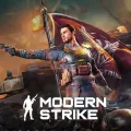 how to top up Modern Strike Online Gold
