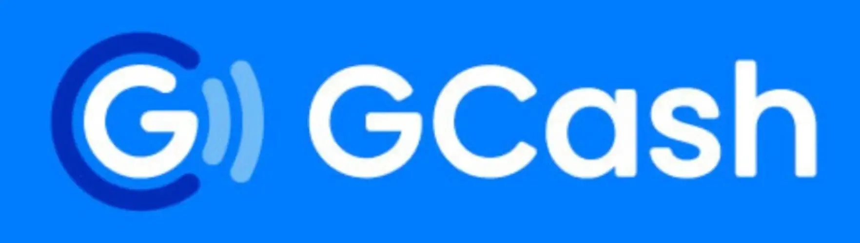 Soporte de pago GCash