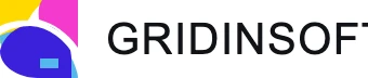 Gridinsoft review of BitTopup