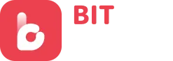 BitTopup Logo