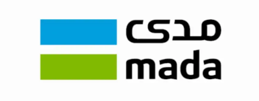 Soporte de pago mada