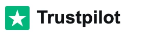 Trustpilot review of BitTopup